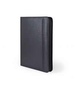 Carpeta Power Bank Jaiden