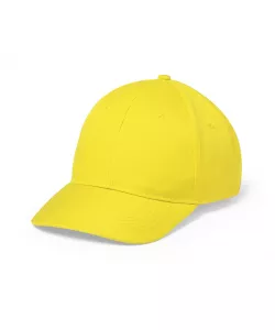 Gorra Blazok