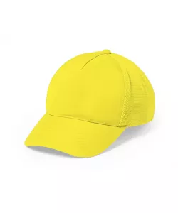 Gorra Karif