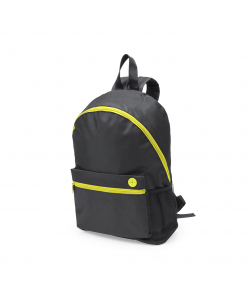 Mochila Wilfek