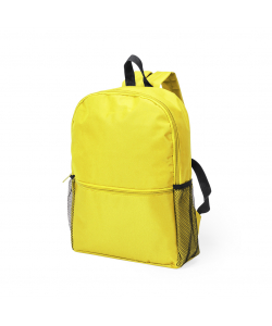 Mochila Yobren