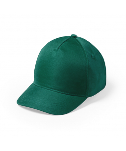 Gorra Niño Modiak
