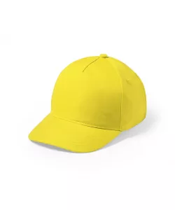 Gorra Niño Modiak