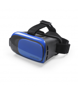 Gafas Realidad Virtual Bercley