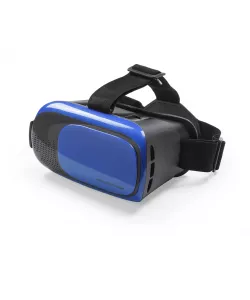 Gafas Realidad Virtual Bercley