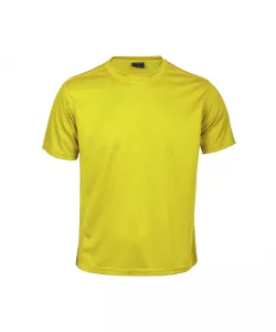 Camiseta Adulto Tecnic Rox