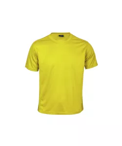 Camiseta Niño Tecnic Rox