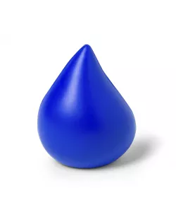 Antiestrés Gotin