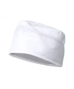 Gorro Painer