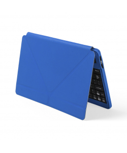 Teclado Soporte Tyrell