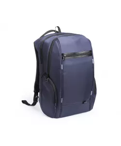 Mochila Zircan
