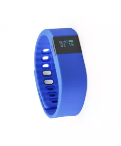 Reloj Inteligente Wesly