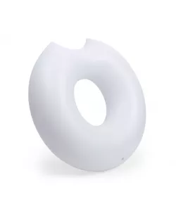 Colchoneta Donutk