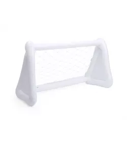 Portería Bentul