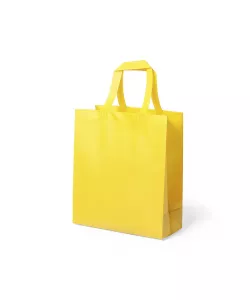 Bolsa Kustal
