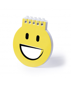 Libreta Winlon