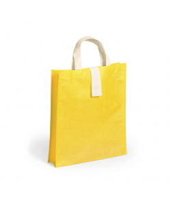 Bolsa Plegable Blastar