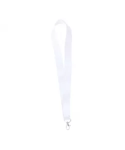 Lanyard Sublimación Nopak