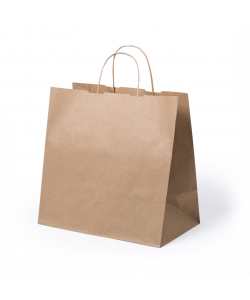 Bolsa Take Away