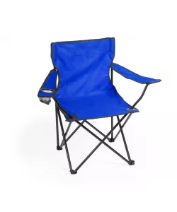 Silla Bonsix