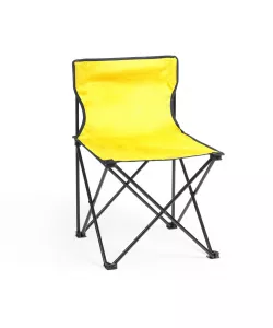 Silla Flentul