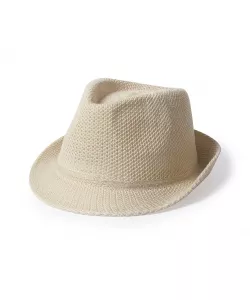Sombrero Bauwens