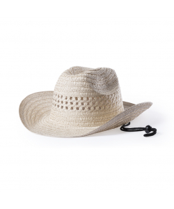 Sombrero Texas