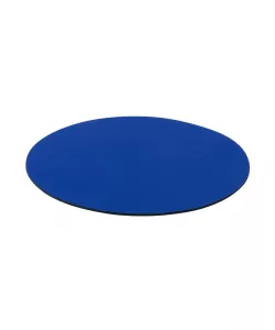 Alfombrilla Roland