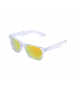 Gafas Sol Salvit