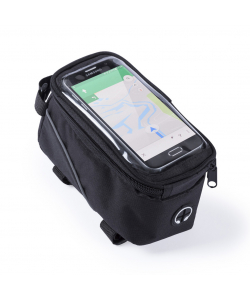Bolsa Bici Rigon