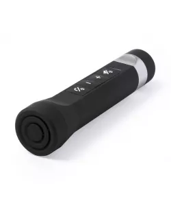 Altavoz Power Bank Viseron