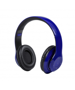 Auriculares Legolax
