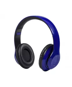 Auriculares Legolax