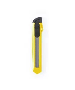 Cutter Koltom