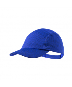 Gorra Fandol