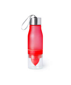 Bidón Exprimidor Selmy