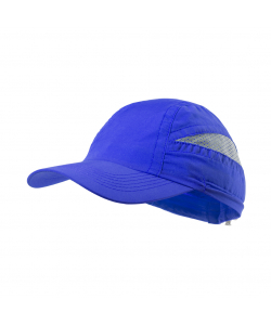 Gorra Laimbur