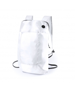 Mochila Plegable Signal