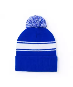 Gorro Baikof