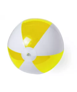 Balón Zeusty