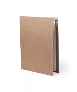 Carpeta Bloguer
