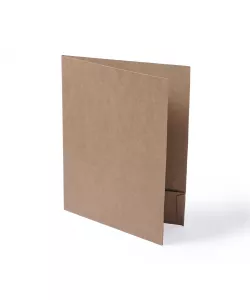 Carpeta Haborg
