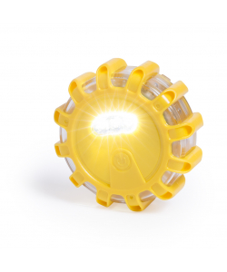 Luz Emergencia Trend