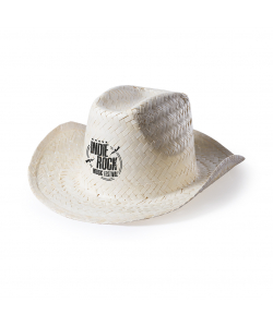Sombrero Palviz