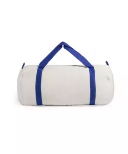 Bolso Simaro