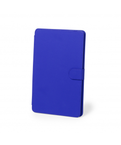 Teclado Soporte Dustin