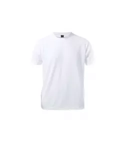 Camiseta Niño Kraley