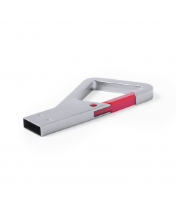 Memoria USB Drelan 8GB