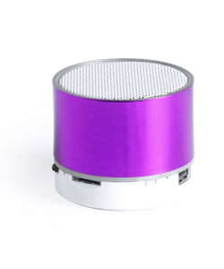 Altavoz Viancos