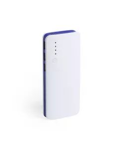 Power Bank Kaprin